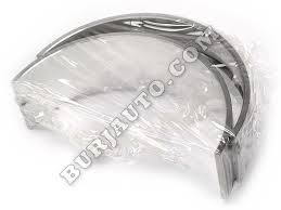 Peninsula Auto Parts