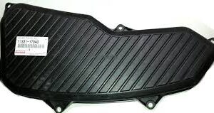 Peninsula Auto Parts