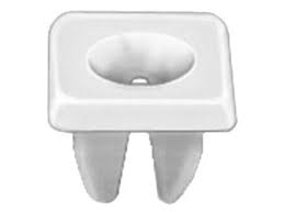 Peninsula Auto Parts